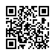 qrcode for WD1614530170